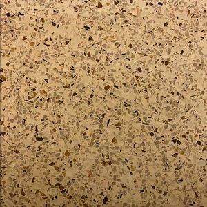 Meet your Posher, Omaromar